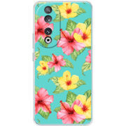 Чехол BoxFace Huawei Honor 90 