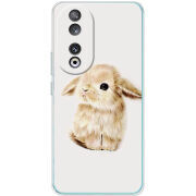 Чехол BoxFace Huawei Honor 90 
