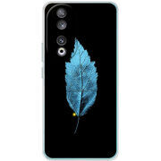 Чехол BoxFace Huawei Honor 90 