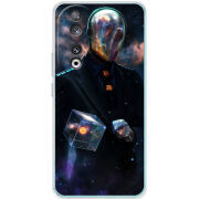 Чехол BoxFace Huawei Honor 90 