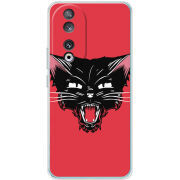 Чехол BoxFace Huawei Honor 90 