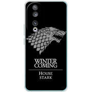 Чехол BoxFace Huawei Honor 90 