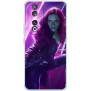 Чехол BoxFace Huawei Honor 90 