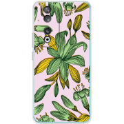 Чехол BoxFace Huawei Honor 90 