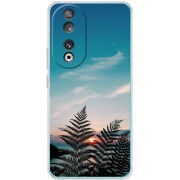 Чехол BoxFace Huawei Honor 90 