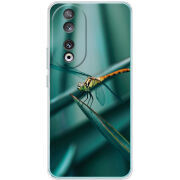 Чехол BoxFace Huawei Honor 90 