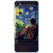 Чехол BoxFace Huawei Honor 90 