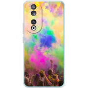 Чехол BoxFace Huawei Honor 90 