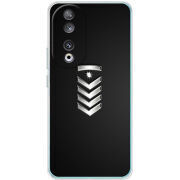 Чехол BoxFace Huawei Honor 90 