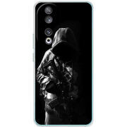 Чехол BoxFace Huawei Honor 90 