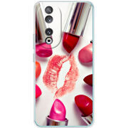 Чехол BoxFace Huawei Honor 90 