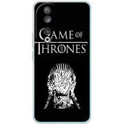 Чехол BoxFace Huawei Honor 90 