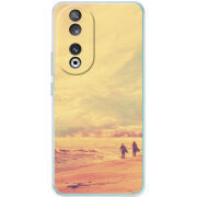 Чехол BoxFace Huawei Honor 90 