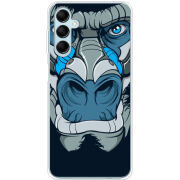 Чехол BoxFace Samsung Galaxy M15 5G (M156) 