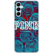 Чехол BoxFace Samsung Galaxy M15 5G (M156) 