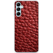 Чехол BoxFace Samsung Galaxy M15 5G (M156) 