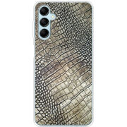 Чехол BoxFace Samsung Galaxy M15 5G (M156) 
