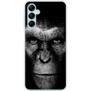 Чехол BoxFace Samsung Galaxy M15 5G (M156) 