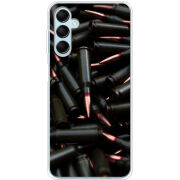 Чехол BoxFace Samsung Galaxy M15 5G (M156) 
