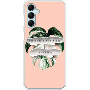 Чехол BoxFace Samsung Galaxy M15 5G (M156) 