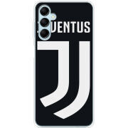 Чехол BoxFace Samsung Galaxy M15 5G (M156) FC J