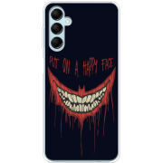 Чехол BoxFace Samsung Galaxy M15 5G (M156) 