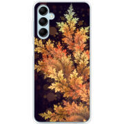 Чехол BoxFace Samsung Galaxy M15 5G (M156) 