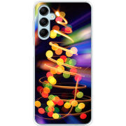 Чехол BoxFace Samsung Galaxy M15 5G (M156) 