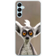 Чехол BoxFace Samsung Galaxy M15 5G (M156) 