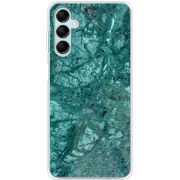 Чехол BoxFace Samsung Galaxy M15 5G (M156) 