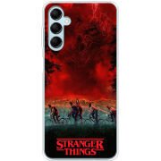 Чехол BoxFace Samsung Galaxy M15 5G (M156) 