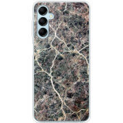Чехол BoxFace Samsung Galaxy M15 5G (M156) 
