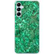 Чехол BoxFace Samsung Galaxy M15 5G (M156) 