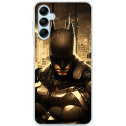 Чехол BoxFace Samsung Galaxy M15 5G (M156) 