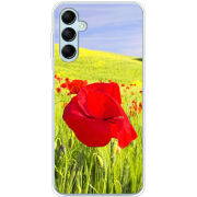 Чехол BoxFace Samsung Galaxy M15 5G (M156) Мак