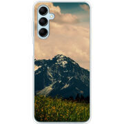 Чехол BoxFace Samsung Galaxy M15 5G (M156) 