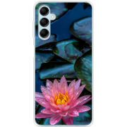 Чехол BoxFace Samsung Galaxy M15 5G (M156) 