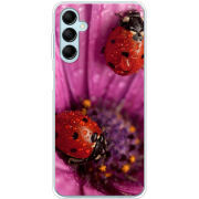 Чехол BoxFace Samsung Galaxy M15 5G (M156) 