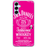 Чехол BoxFace Samsung Galaxy M15 5G (M156) 