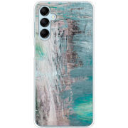 Чехол BoxFace Samsung Galaxy M15 5G (M156) 