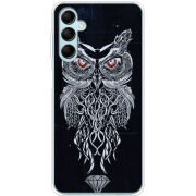 Чехол BoxFace Samsung Galaxy M15 5G (M156) 