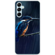 Чехол BoxFace Samsung Galaxy M15 5G (M156) 