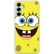 Чехол BoxFace Samsung Galaxy M15 5G (M156) 