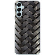 Чехол BoxFace Samsung Galaxy M15 5G (M156) 