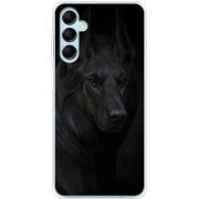 Чехол BoxFace Samsung Galaxy M15 5G (M156) 