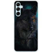 Чехол BoxFace Samsung Galaxy M15 5G (M156) 