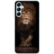 Чехол BoxFace Samsung Galaxy M15 5G (M156) 