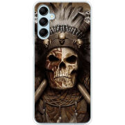 Чехол BoxFace Samsung Galaxy M15 5G (M156) 
