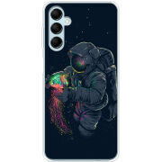 Чехол BoxFace Samsung Galaxy M15 5G (M156) 