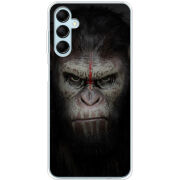 Чехол BoxFace Samsung Galaxy M15 5G (M156) 